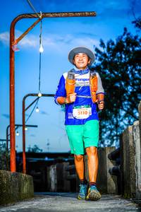 BIB: 5110
                            <button type="button" onclick="openModal(21774597)" class="btn btn-primary btn-sm float-right btn-popup" data-toggle="modal" data-target=".modal-high-quality">
                        <i class="fas fa-shopping-cart"></i> Add to Cart
                    </button>
                                            <button type="button" onclick="isThisMe(21774597, true)" class="btn btn-success btn-sm float-right btn-popup btn-isme hidden" data-toggle="tooltip" data-placement="bottom" title="นี่คือรูปของคุณใช่ไหม คลิกที่นี่เพื่อเอาเข้าอัลบั้ม">
                        <i class="fas fa-plus"></i> Add to album
                    </button>
                    <button type="button" onclick="isThisMe(21774597, false)" class="btn btn-warning btn-sm float-right btn-popup btn-isnotme hidden">
                        <i class="fas fa-ban"></i> Remove from album
                    </button>